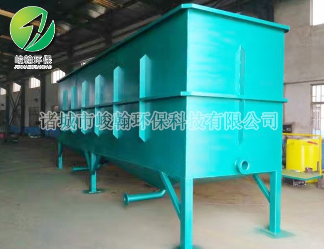 工业球友会体育·|(官方)在线官网
