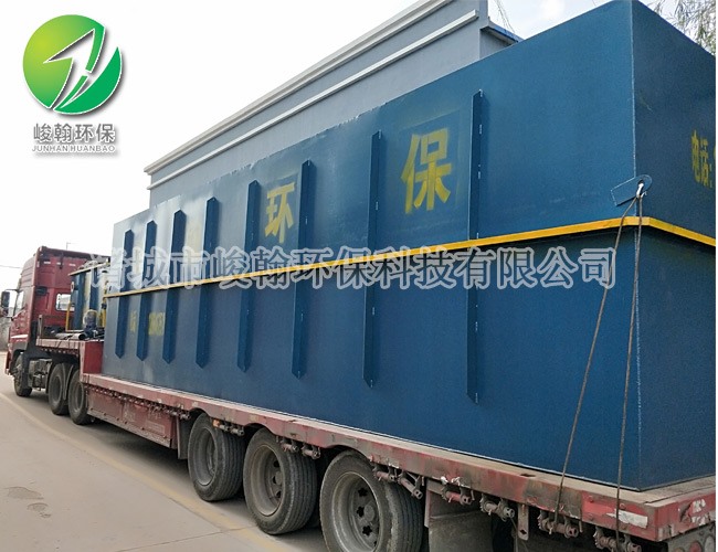 食品球友会体育·|(官方)在线官网
