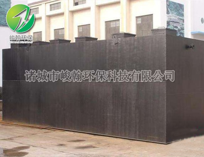 印染球友会体育·|(官方)在线官网
