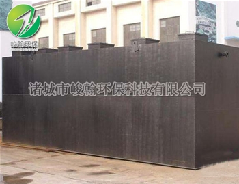 印染球友会体育·|(官方)在线官网
