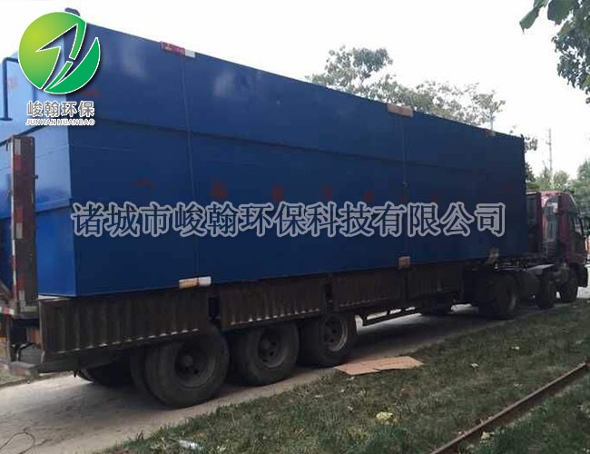 印染球友会体育·|(官方)在线官网
