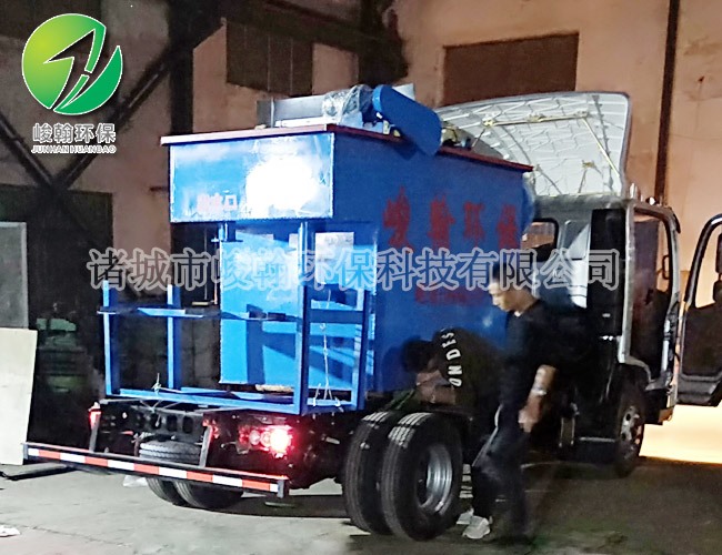 印染球友会体育·|(官方)在线官网