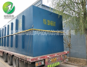 一体化球友会体育·|(官方)在线官网
