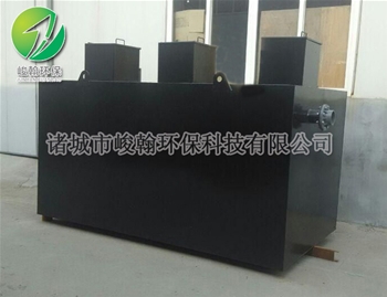 地埋式球友会体育·|(官方)在线官网
