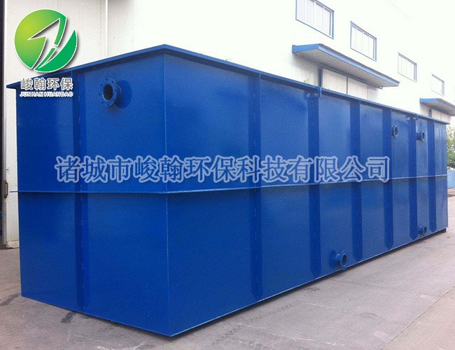 医院球友会体育·|(官方)在线官网
