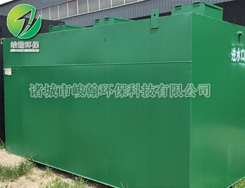 医院球友会体育·|(官方)在线官网
