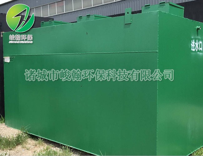 医院球友会体育·|(官方)在线官网
