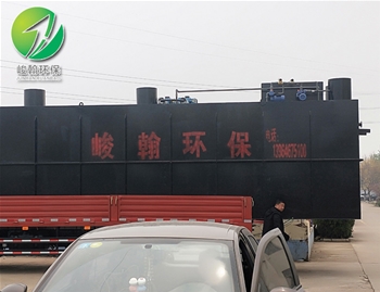 一体化生活球友会体育·|(官方)在线官网
