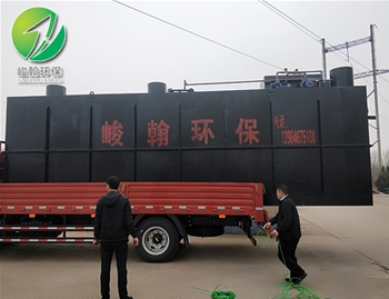 生活球友会体育·|(官方)在线官网

