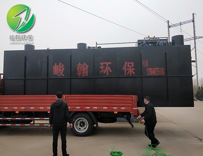 生活球友会体育·|(官方)在线官网