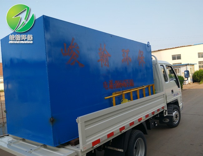 屠宰球友会体育·|(官方)在线官网

