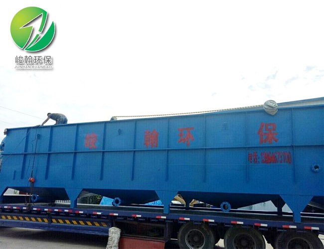 工业球友会体育·|(官方)在线官网
