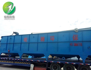 工业球友会体育·|(官方)在线官网
